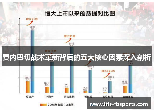 费内巴切战术革新背后的五大核心因素深入剖析