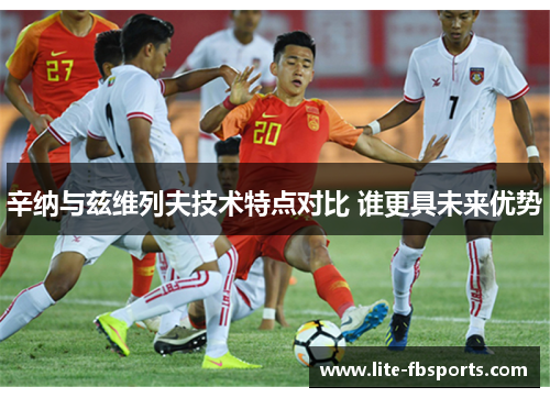 辛纳与兹维列夫技术特点对比 谁更具未来优势 辛纳与兹维列夫技术特点对比 谁更具未来优势