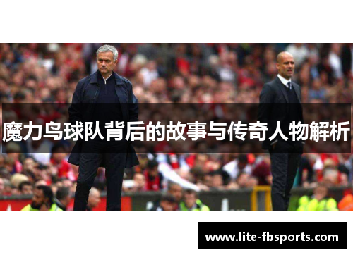 魔力鸟球队背后的故事与传奇人物解析